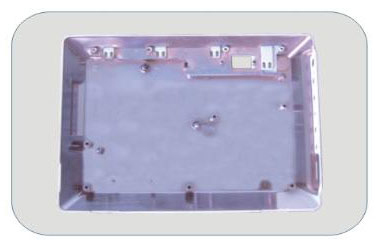 壹定发(中国游)官方网站